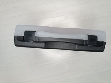 Курсы шитья: Набор по работе с кожей. пробойники, кромкорезы, стикер, ножницы — 37