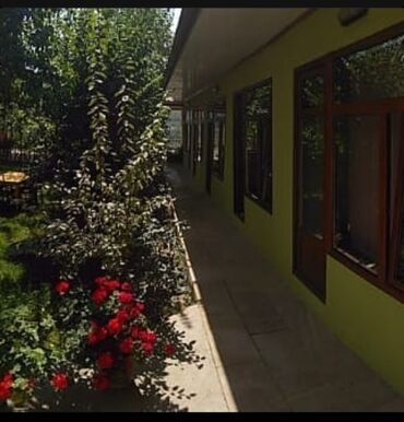 Otel və hostellər: Qusarda Edelveys Hostel. Şahdağa gedən yolun kənarında, Edelveys -da lalafo.az — 6 Otel və hostellər: Qusarda Edelveys Hostel. Şahdağa gedən yolun kənarında, Edelveys — 6