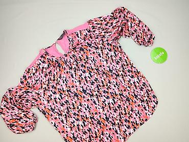 bhs tops: M&S Collection, Bluzka damska, rozmiar 2XL — 2
