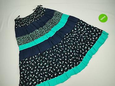 team wojan: Gerry Weber, Spódnica damska, rozmiar 2XL — 3