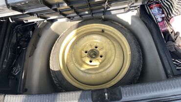 Toyota: Toyota Allex: 2004 г., 1.8 л, Автомат, Бензиновая, Хэтчбэк — 15