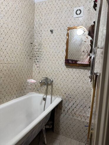 Продажа квартир: 2 комнаты, 45 м², Индивидуалка, 4 этаж — 7