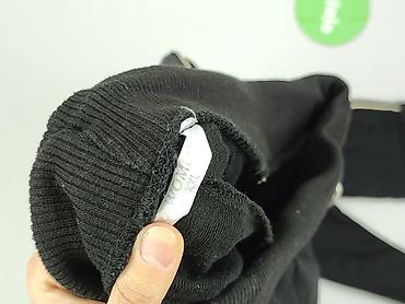 bluza team x: Women, Spodnie dresowe damskie, rozmiar 2XL — 4