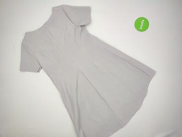 dada body: Sukienka damska, rozmiar S — 3