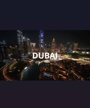 Новостройки от застройщика: 3 комнаты, 147 м² — 4