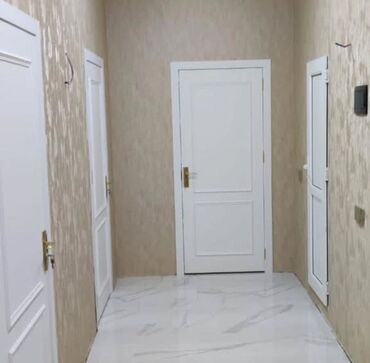 Otaq qapıları: Evinizə və ya ofisinizə zəriflik qatmaq istəyirsiniz? WoodHomeBaku-nun -da lalafo.az — 7 Otaq qapıları: Evinizə və ya ofisinizə zəriflik qatmaq istəyirsiniz? WoodHomeBaku-nun — 7