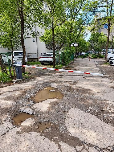 101: 1 комната, 32 м², 5 мкр 104 серия, 2 этаж, Косметический ремонт — 4