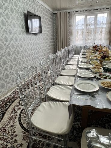 Выездные банкеты: Выездные банкеты | Оформители | Аренда столов, Аренда стульев, Шоколодный фонтан — 4