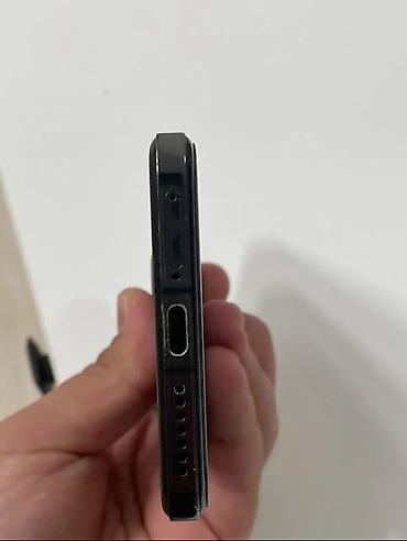 mi pad 4 pro: Xiaomi, 14 Pro, Б/у, 1 ТБ, цвет - Черный, 2 SIM — 4