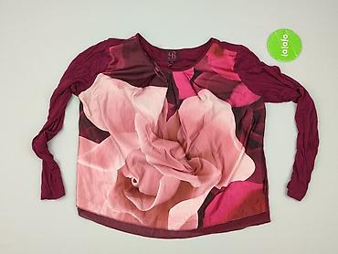 bluzeczka c: Ted Baker, Bluzka damska, rozmiar L — 2