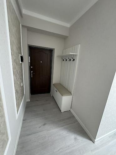 Долгосрочная аренда квартир: 1 комната, С мебелью полностью — 13