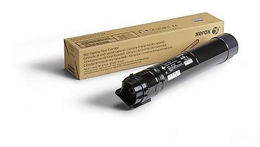 kartric: Kartric B7025, B7030, B7035cходники и аксессуары Kartric B7025/ B7030/ — 1