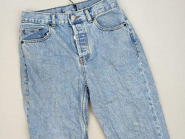 r marks jeans: Denim, Jeansy damskie, rozmiar XS — 1