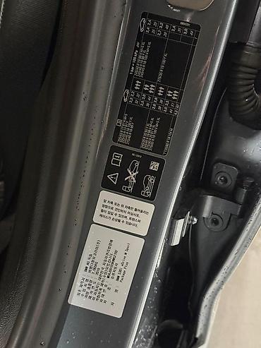 BMW: BMW 5 series: 2019 г., Бензин — 8