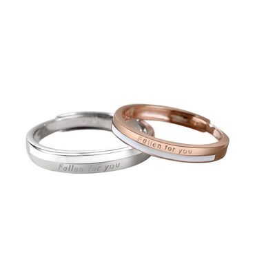 золотые кольцы: Кольца серебряные /серебро/925 проба