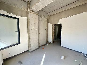 Продажа квартир: 2 комнаты, 85 м², 2 этаж, ПСО (под самоотделку) — 6