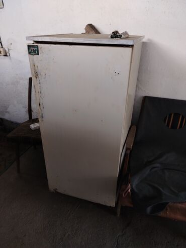 потерянные документы: Отдам даром замыкает вилка отрезана нету за литр масла доня район