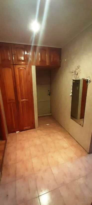 Köhnə tikili: Bakı, 3 otaqlı, Köhnə tikili, 85 kv. m -da lalafo.az — 10 Köhnə tikili: Bakı, 3 otaqlı, Köhnə tikili, 85 kv. m — 10