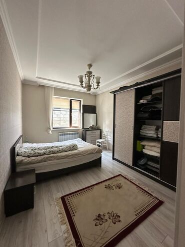 Продажа домов: Дом, 130 м², 4 комнаты — 7