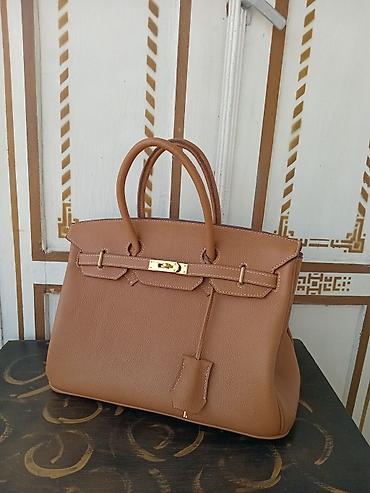 Çantalar: Əl çantası, Hermes, Yeni — 2