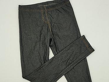 rossman rajstopy: Legginsy rozmiar S — 1