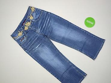 agolde jeans: Jeansy damskie, rozmiar S — 2