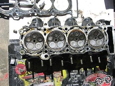 Мотозапчасти и аксессуары: Мото мастерская MOTO FIX KG 📍12 микрорайон 👉🏻#Диагностика 👉🏻 #Ремонт — 20