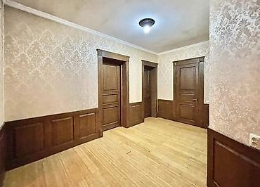 Долгосрочная аренда домов: 300 м², 6 комнат — 17