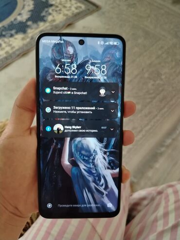 самсунг с 24 ультра 1 тб цена в бишкеке: Redmi, Redmi 9C, Б/у, 128 ГБ, 1 SIM, 2 SIM