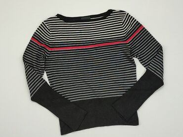 Sweatshirt M (EU 38), Viscose, condition - Good