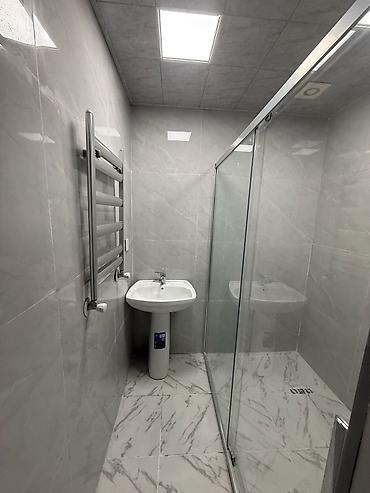 5 mkr satilan evler: Sumqayıt, 2 otaqlı, Köhnə tikili, 60 kv. m — 10