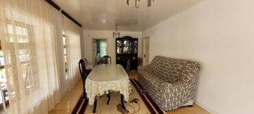 Günlük kirayə evlər: 110 kv. m, 3 otaqlı — 4