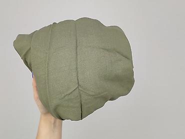 wojsko: H&M L.O.G.G., Koszula damska, rozmiar M — 5