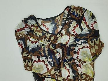 vero moda: Vero Moda, Bluzka damska, rozmiar M — 1