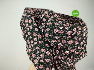 oddam darmo: Freequent, Sukienka damska, rozmiar S — 5