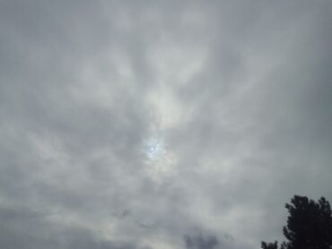 Oprema za kampovanje: Prodajem Prenosivi solarni sistem Panel ploĉa ko što vidite na na lalafo.rs — 8 Oprema za kampovanje: Prodajem Prenosivi solarni sistem Panel ploĉa ko što vidite na — 8