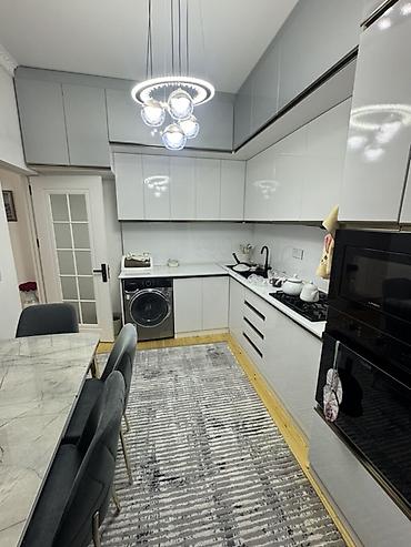 yumurta bezekleri: Xalça Kredit yoxdur — 5