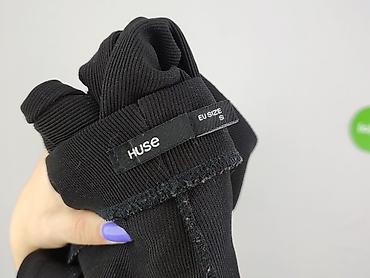 getry z zapiętkami: House, Legginsy rozmiar S — 4