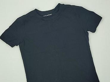 zara l: Reserved, T-shirt damski, rozmiar M — 1