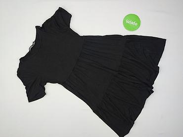 kozaki next: Boohoo, Sukienka damska, rozmiar 2XS — 2