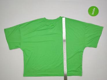 kizo koszulki: Crivit, T-shirt damski, rozmiar M — 4