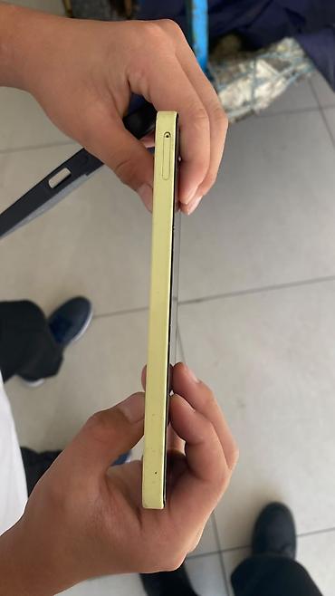 xbox core: Samsung a15
обмен только на айфон x,xs,xr,11,11pro — 4