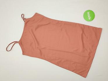 overalls cheap: Sukienka damska, rozmiar M — 3