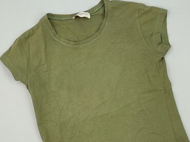 jeremy sochan tshirt: Women`s T-shirt, size M (EU 38)