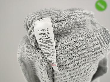 kurtka pull bear: Next, Sweter dla mężczyzn, rozmiar M — 7