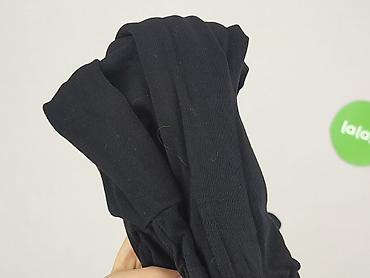 t shirty elastan: T-shirt damski, rozmiar XL — 5