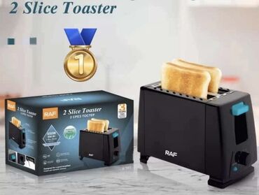 karaca toster: Toster Yeni