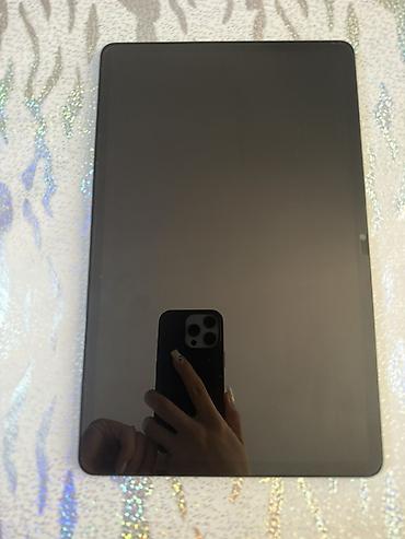 xiaomi pad 4: HONOR pad x9 planşet Heçbir problemi cızığı, qırığı yoxdur. 0 dan — 2