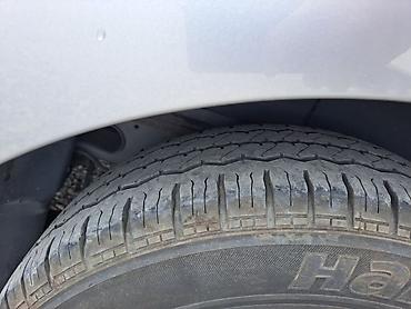 Hyundai: Hyundai H-1: 2019 г., Минивэн — 18