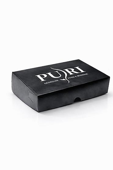 Оборудование для ресторанов, кафе: Kafe, restoran, otel, fast food və ya qida biznesiniz var? Brendinizi — 2